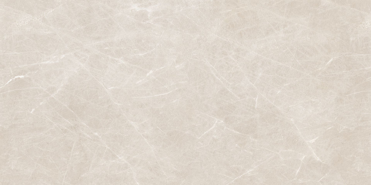 Tile-TRT Lecco Beige Polished