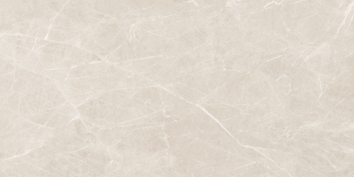 Tile-TRT Lecco Beige Polished