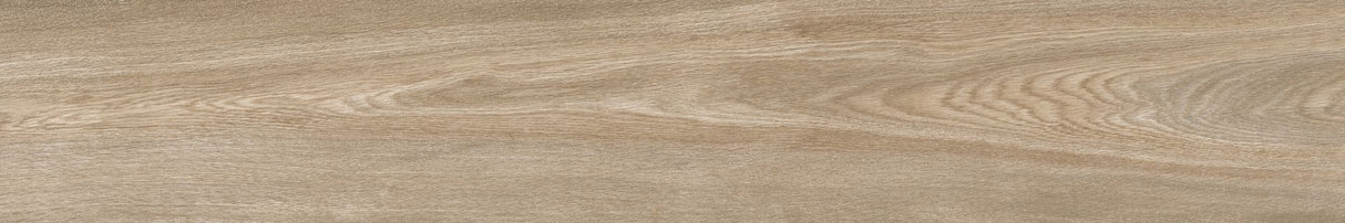 200*1200 - XS Zanzibar Almond (PRC) (5,1.20)