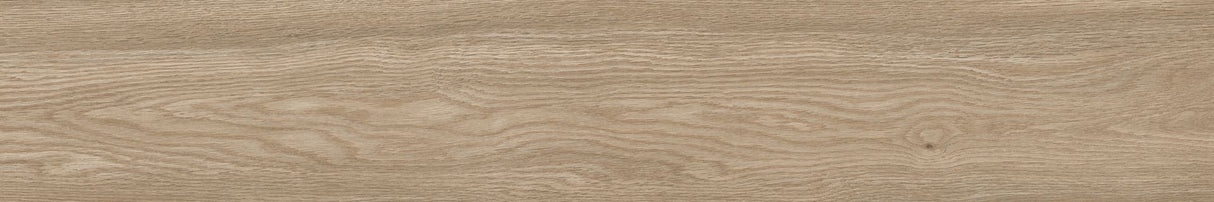 200*1200 - XS Zanzibar Almond (PRC) (5,1.20)