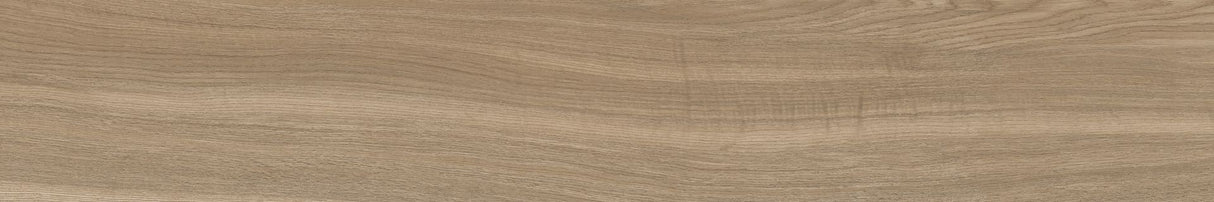 200*1200 - XS Zanzibar Almond (PRC) (5,1.20)