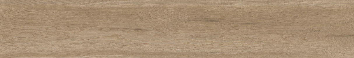 200*1200 - XS Zanzibar Almond (PRC) (5,1.20)