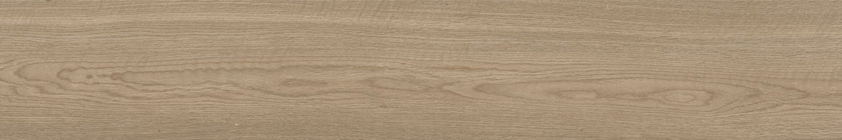 200*1200 - XS Zanzibar Almond (PRC) (5,1.20)