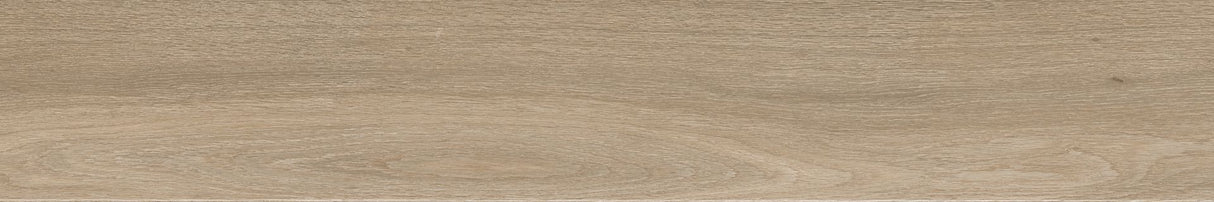 200*1200 - XS Zanzibar Almond (PRC) (5,1.20)