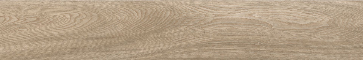 200*1200 - XS Zanzibar Almond (PRC) (5,1.20)