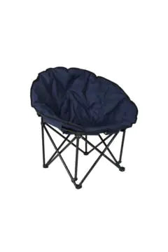 Camping Moon Chair