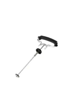 GLORIA Pump Rod Assembly