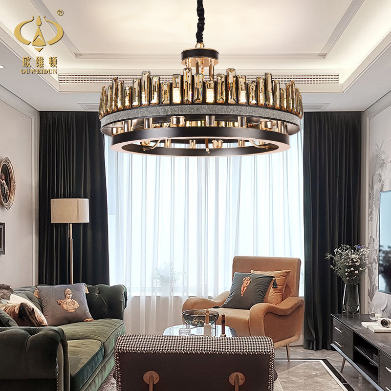 FFFT 26 LIGHT 19808-800