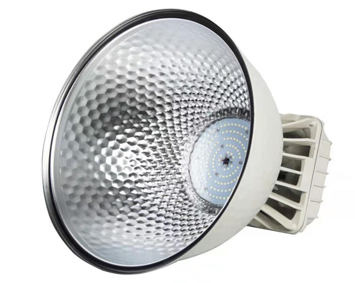 High bay Lamp 998type 200w