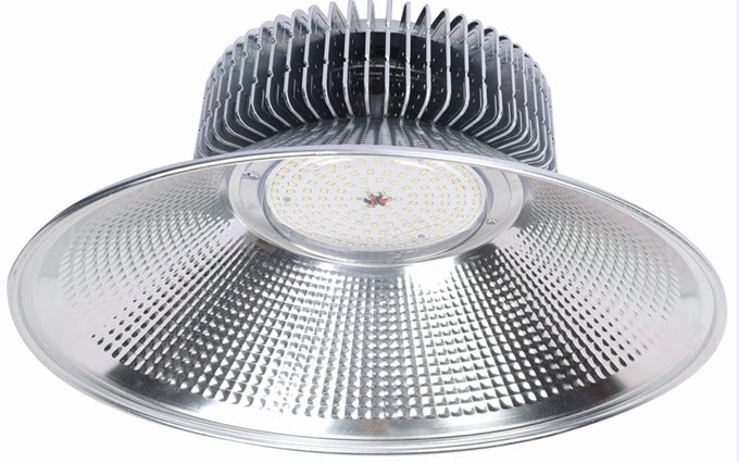 High bay Light 250w