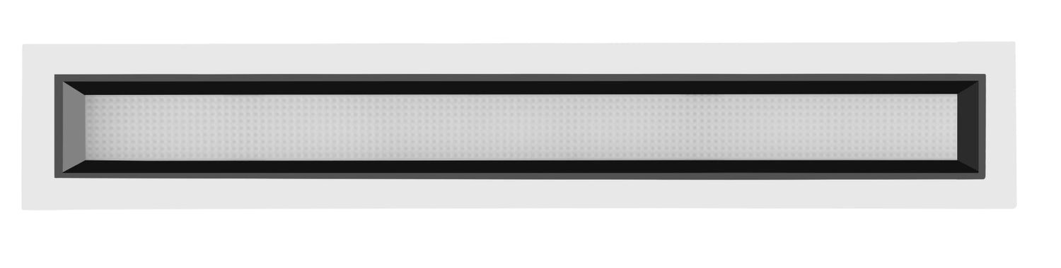 21W White LED Light – 4000K | MF10