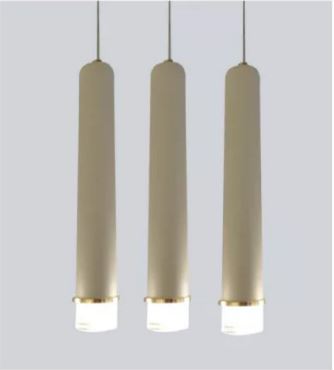 FFFT 195 LIGHT DX13 WH+GD