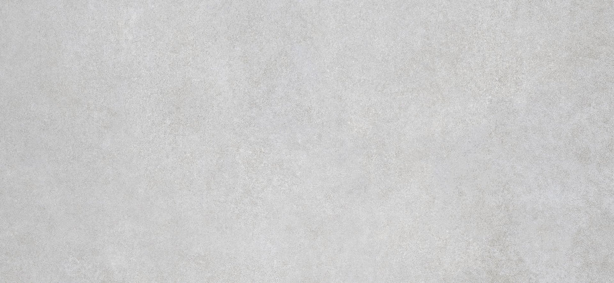 Tile-EC Suburb Perla