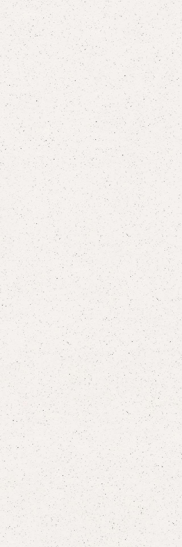 2400*800 15SP Polka White (Glossy) (1,1.92)