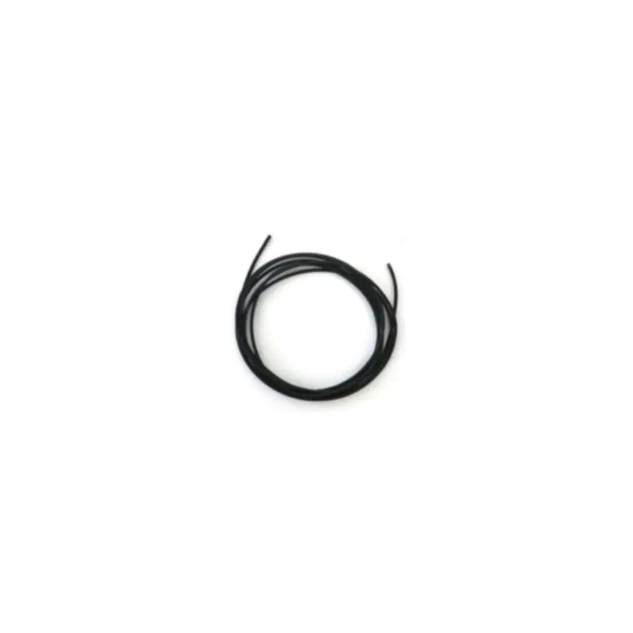 BIOGENTS Carbon Dioxide Tubing (20 m)
