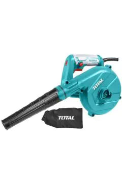 TOTAL | Aspirator Blower 220-240V 600W