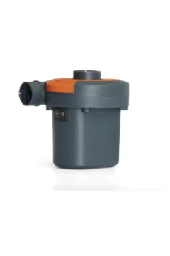 BESTWAY Sidewinder 12V AC/DC Air Pump