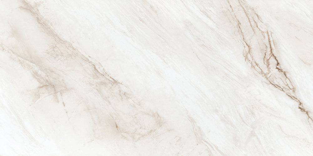 1600*800 Honey White Polished (2,2.56)