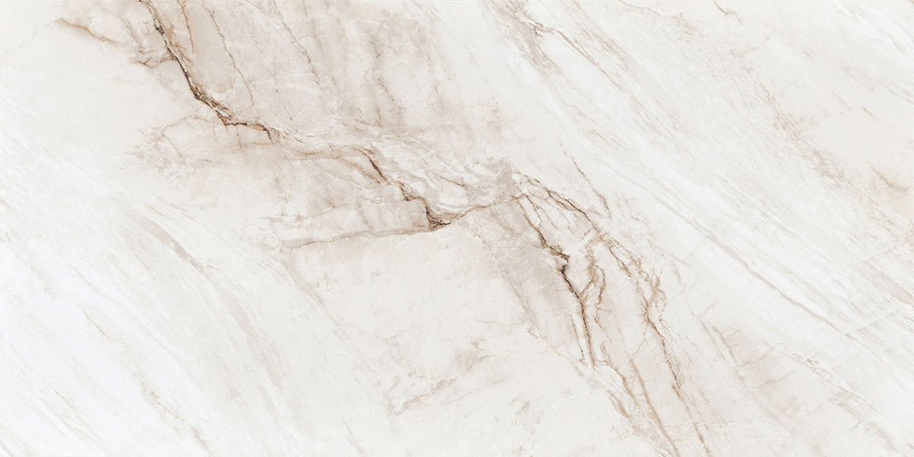 1600*800 Honey White Polished (2,2.56)