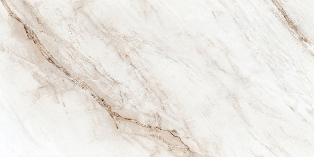 1600*800 Honey White Polished (2,2.56)