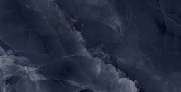 1600*800 Onyx Stone Blue (High gloss)(2,2.56)