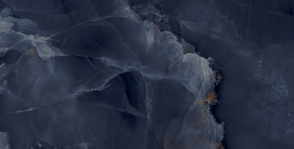 1600*800 Onyx Stone Blue (High gloss)(2,2.56)