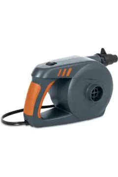 BESTWAY PowerGrip DC Air Pump