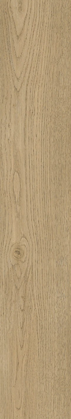 Tile-ED Honey Rett