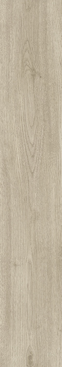 Tile-ED Taupe Rett
