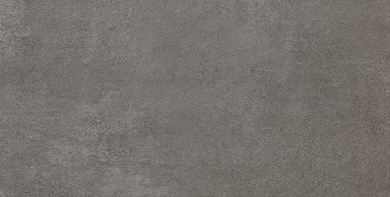 Tile-City Anthracite Rett