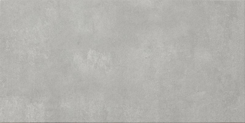 Tile-City Grigio Rett