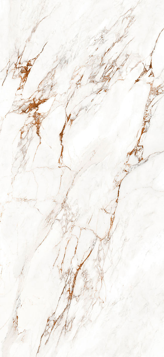 Tile-SU Capraia White (Matt)