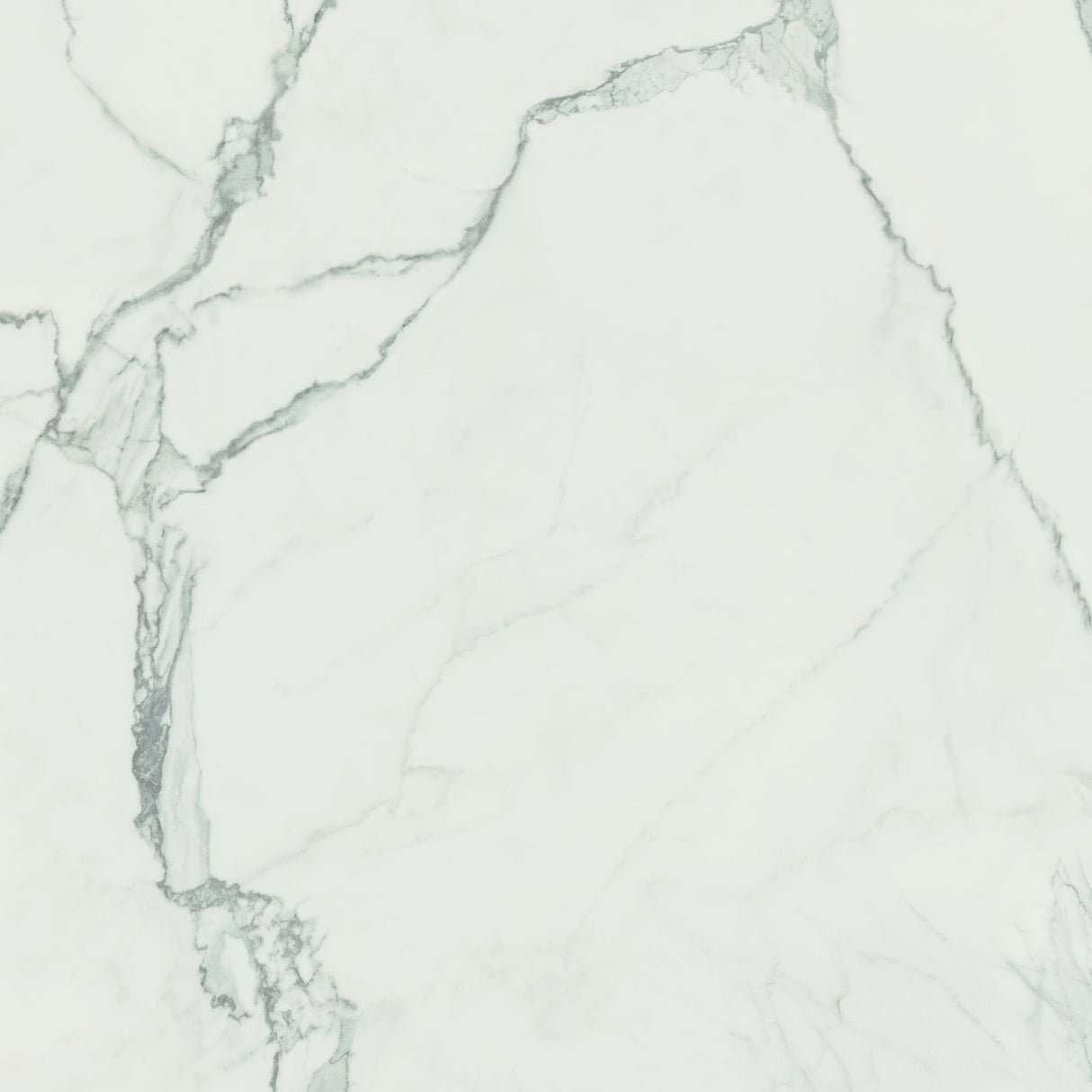 Tile-Luna Pol Blanc