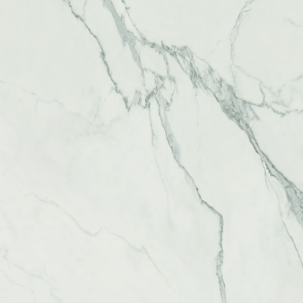 Tile-Luna Pol Blanc