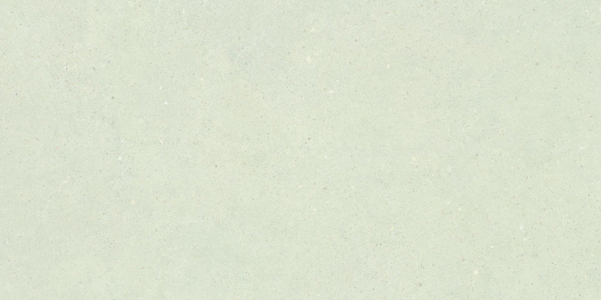 Tile-Kinstone Chalk Rect