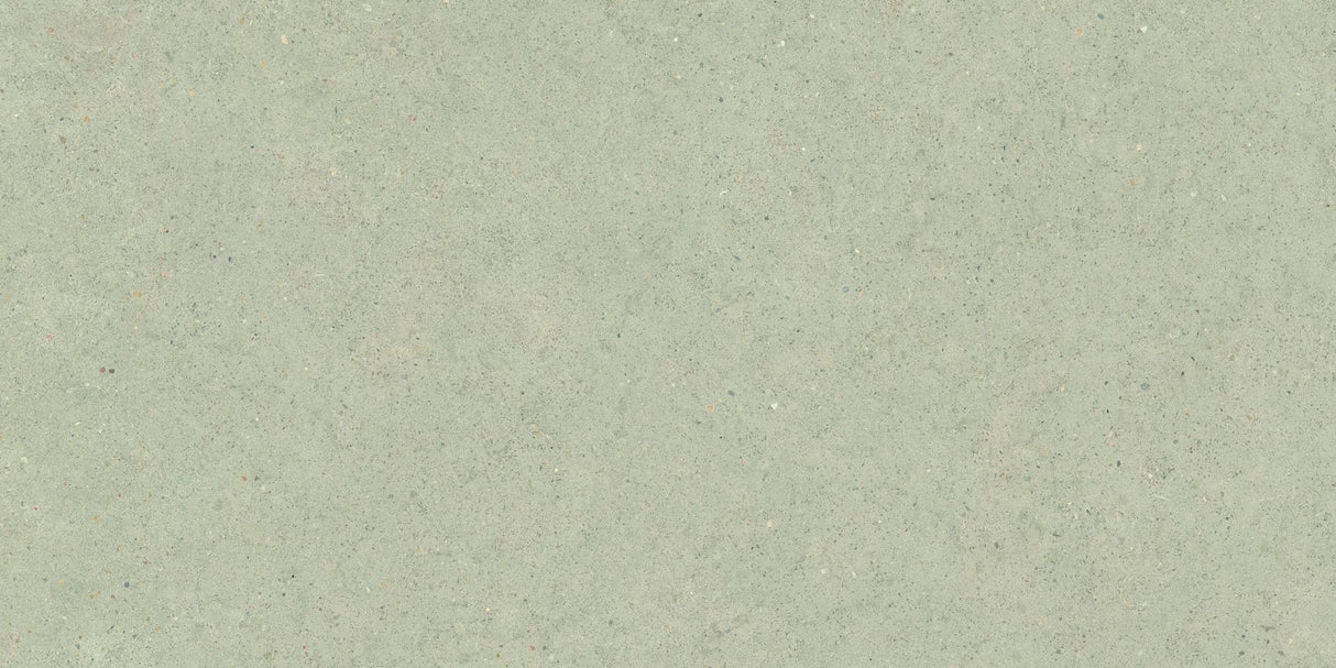 Tile-Kinstone Dakar Rect