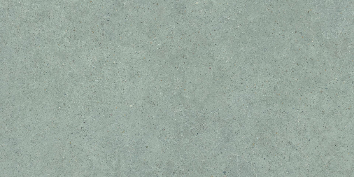 Tile- Kinstone Mist Rect
