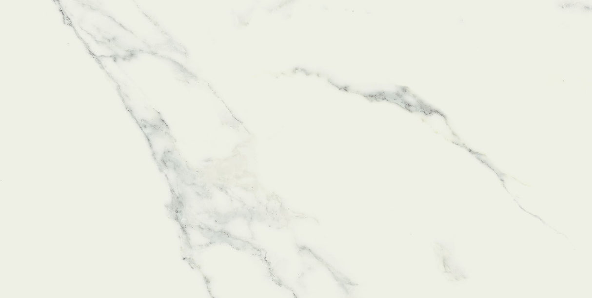 Tile-Mandalay Pol White