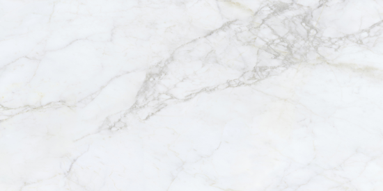 Tile-ARG Bellini Salvia Polished