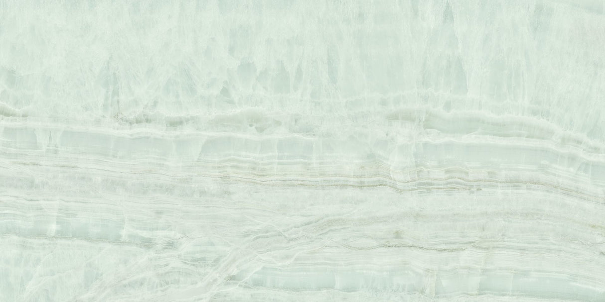 Tile-AP-Slow Matt Onyx