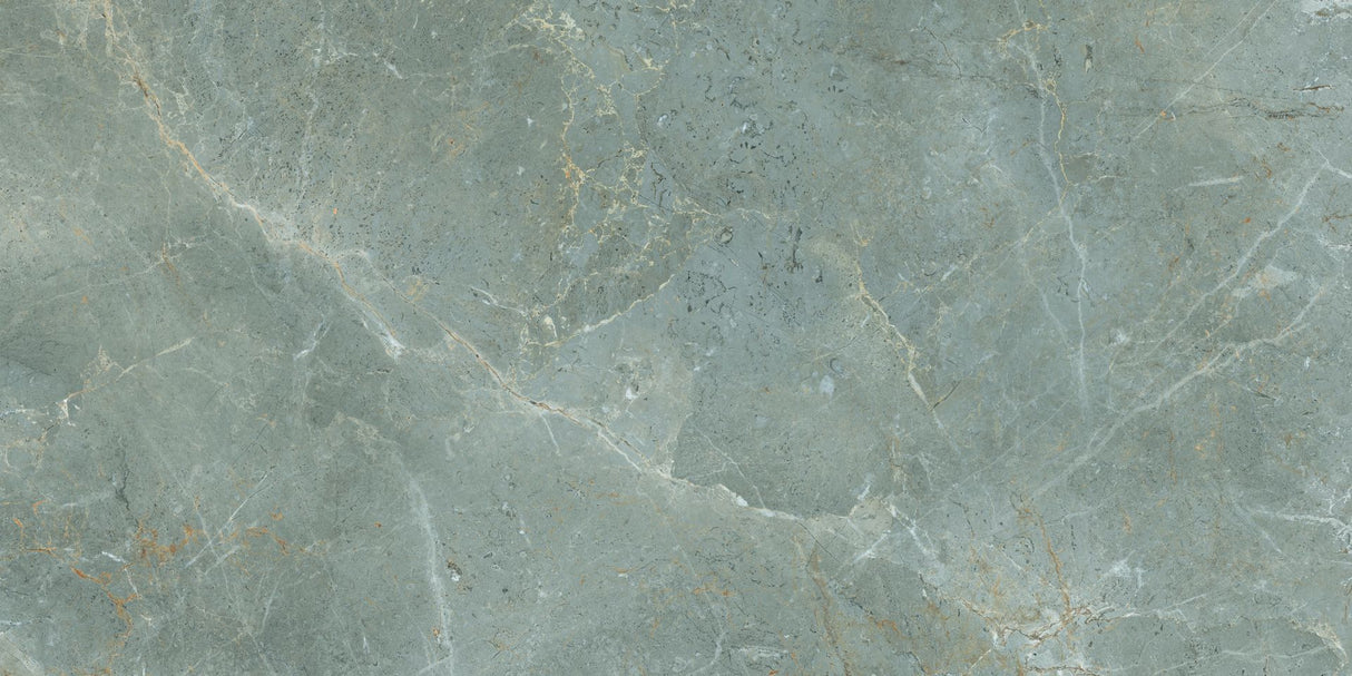 Tile-Augustus Grey Nat Rec