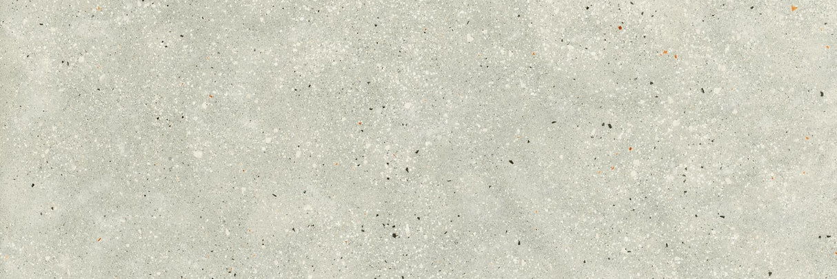 400×1200 Ama Avorio Tile