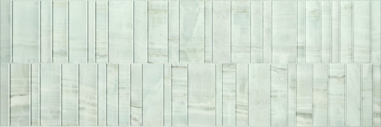 400×1200 Bohemian Onix SLW Tile