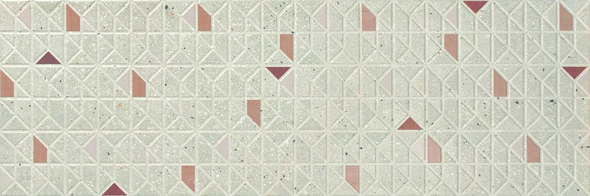 400×1200 Contract Avorio Tile