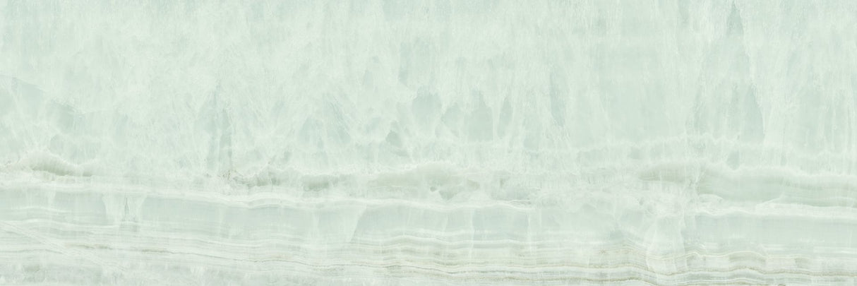 400×1200 Onyx Slow Matt Tile