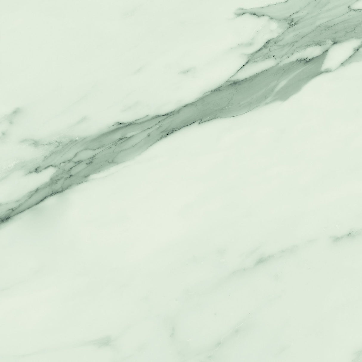 600*600 AP Statuary Matt Venato (4,1.44)