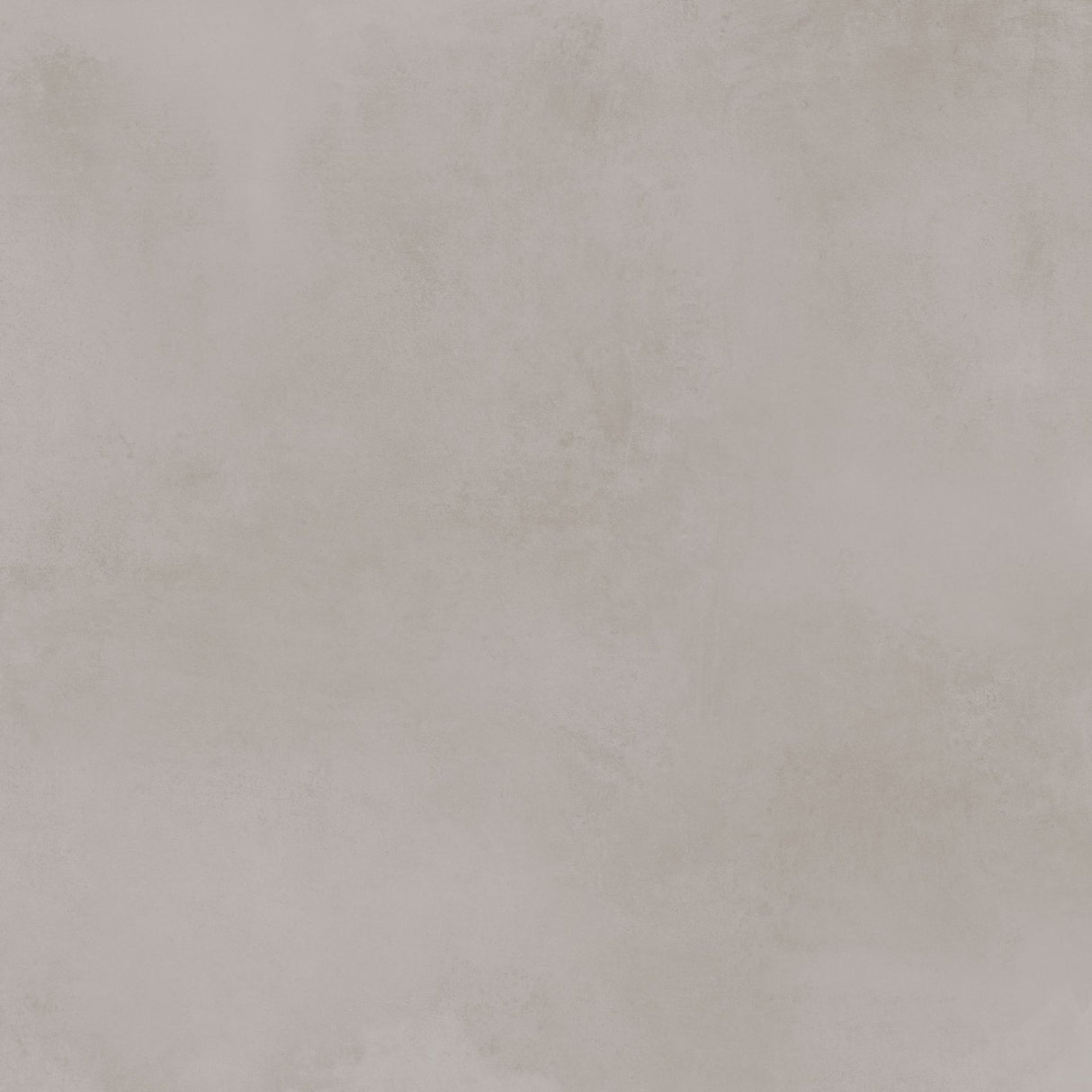 بلاط أرضيات/جدران دوموس أرينا غير لامع