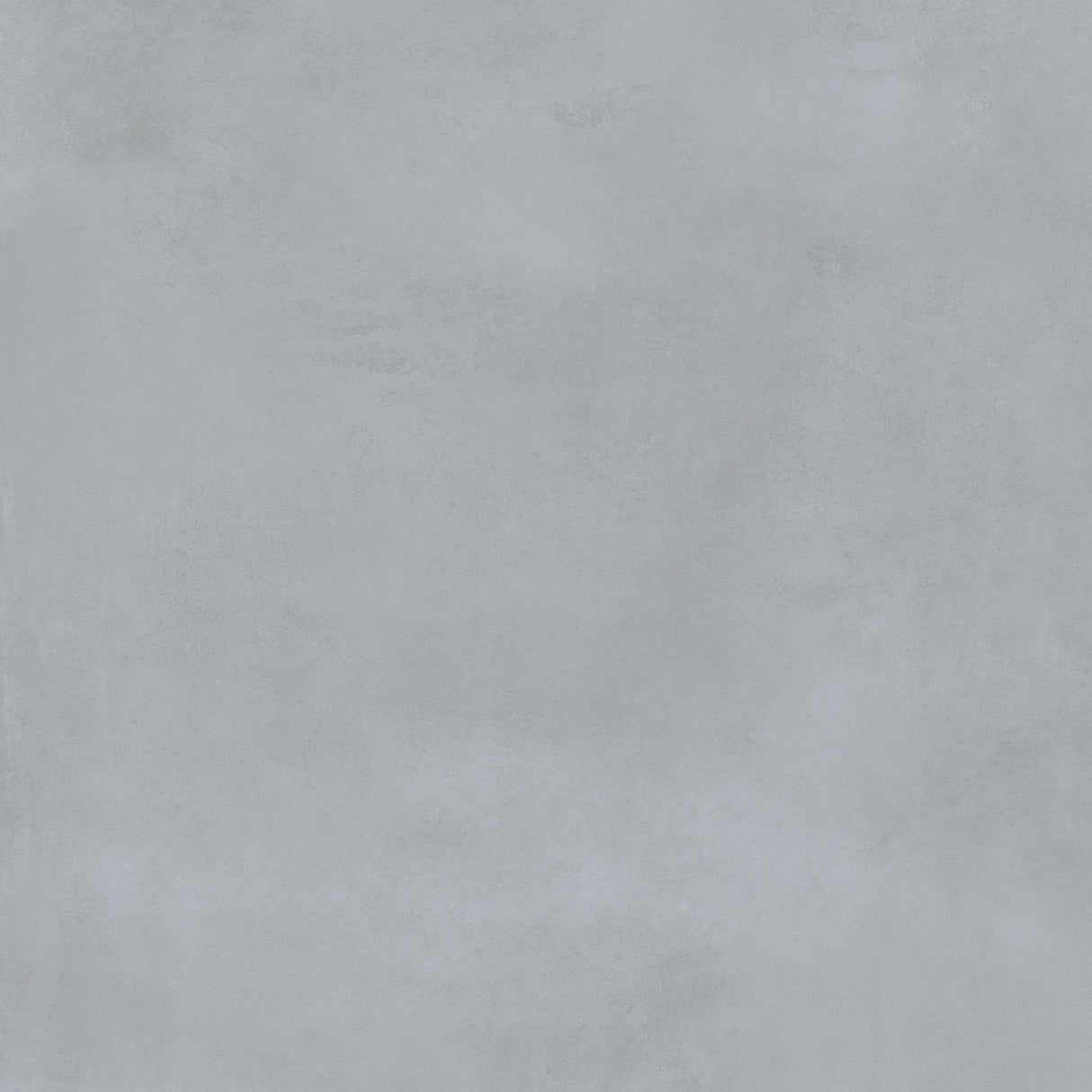 بلاط دوموس بيرلا غير اللامع للأرضيات/الجدران