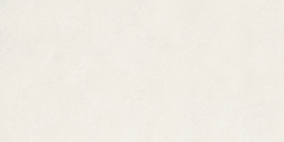 Tile-Pc Labuan Blanco MT