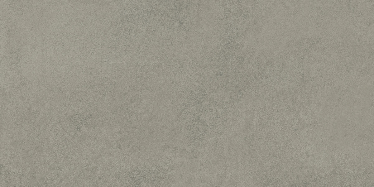 Tile-Pc Labuan Gris MT